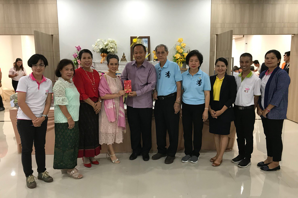 2019-7-22-article-photo
