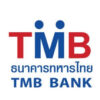 TMB-bank-logo