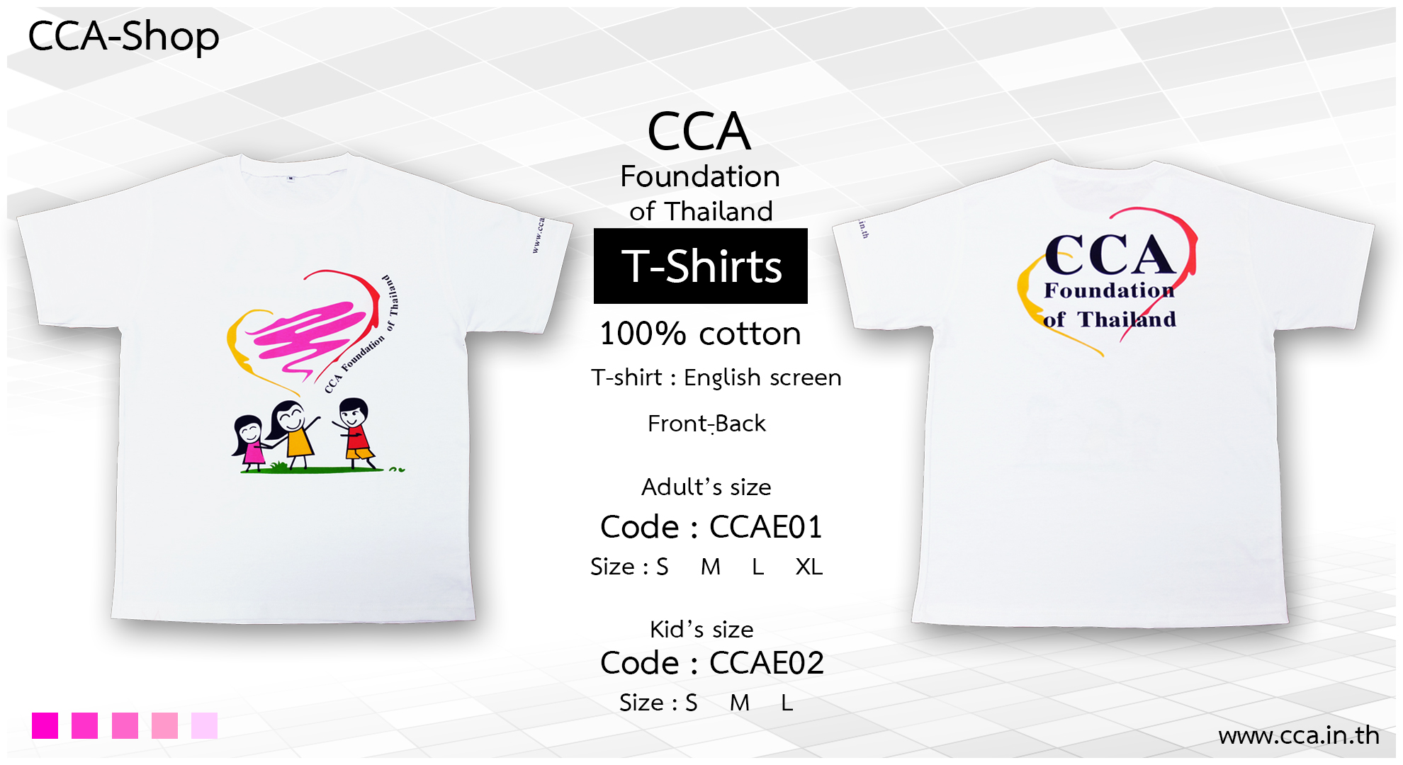 CCATEN-1