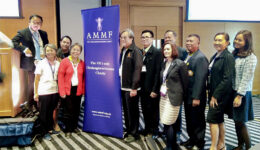 CCAF-AMMF-CCA-conf-2019