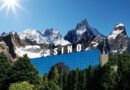 La Recensione di Realz Casino: Tutto Cio Che Credi di Sapere